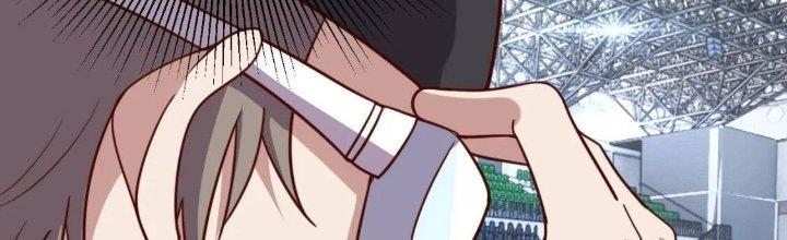 Ta Dựa Vào Ăn Uống Để Giải Cứu Thế Giới Chapter 17 - Trang 2