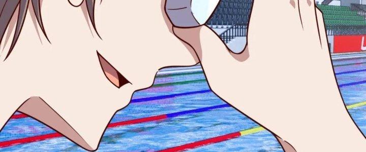 Ta Dựa Vào Ăn Uống Để Giải Cứu Thế Giới Chapter 17 - Trang 2