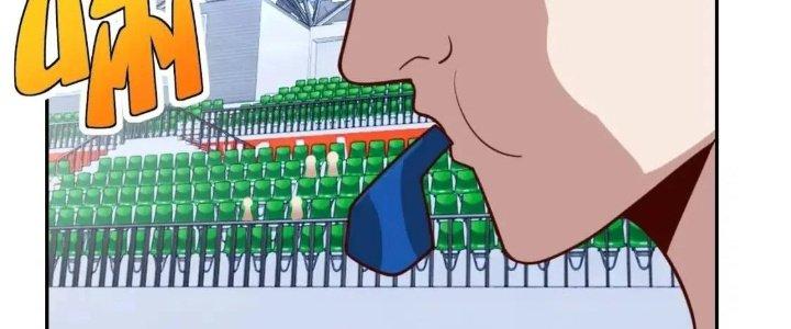 Ta Dựa Vào Ăn Uống Để Giải Cứu Thế Giới Chapter 17 - Trang 2