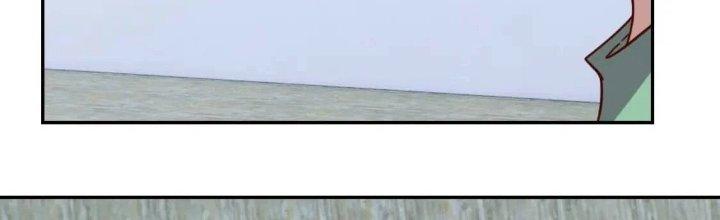 Ta Dựa Vào Ăn Uống Để Giải Cứu Thế Giới Chapter 17 - Trang 2