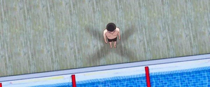 Ta Dựa Vào Ăn Uống Để Giải Cứu Thế Giới Chapter 17 - Trang 2