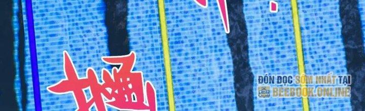 Ta Dựa Vào Ăn Uống Để Giải Cứu Thế Giới Chapter 17 - Trang 2