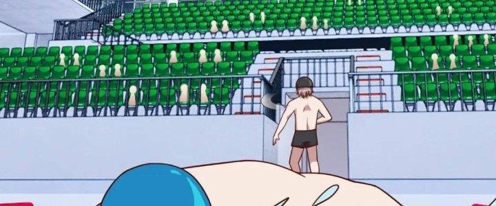 Ta Dựa Vào Ăn Uống Để Giải Cứu Thế Giới Chapter 17 - Trang 2