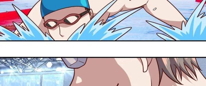 Ta Dựa Vào Ăn Uống Để Giải Cứu Thế Giới Chapter 17 - Trang 2