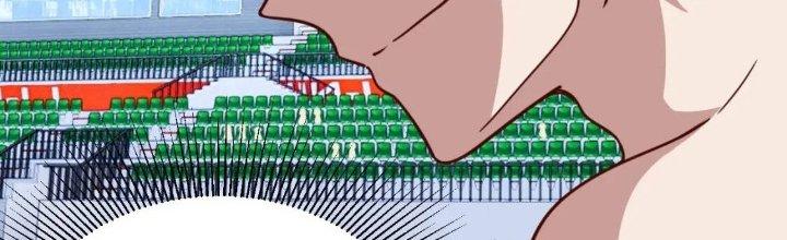 Ta Dựa Vào Ăn Uống Để Giải Cứu Thế Giới Chapter 17 - Trang 2