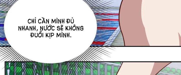 Ta Dựa Vào Ăn Uống Để Giải Cứu Thế Giới Chapter 17 - Trang 2