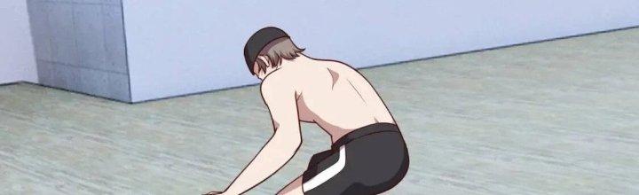 Ta Dựa Vào Ăn Uống Để Giải Cứu Thế Giới Chapter 17 - Trang 2