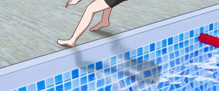 Ta Dựa Vào Ăn Uống Để Giải Cứu Thế Giới Chapter 17 - Trang 2