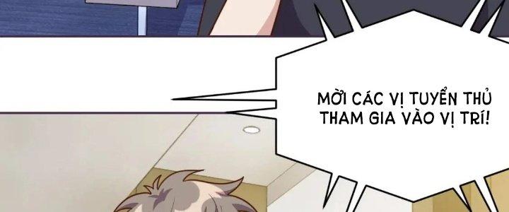 Ta Dựa Vào Ăn Uống Để Giải Cứu Thế Giới Chapter 17 - Trang 2