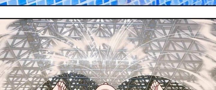 Ta Dựa Vào Ăn Uống Để Giải Cứu Thế Giới Chapter 17 - Trang 2