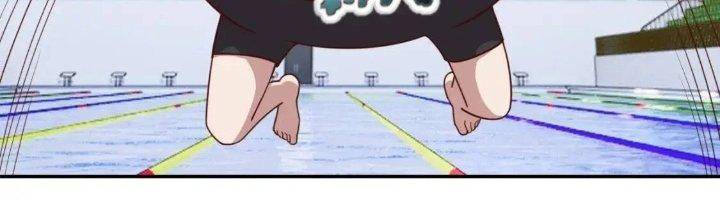 Ta Dựa Vào Ăn Uống Để Giải Cứu Thế Giới Chapter 17 - Trang 2