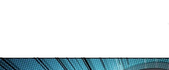 Ta Dựa Vào Ăn Uống Để Giải Cứu Thế Giới Chapter 17 - Trang 2