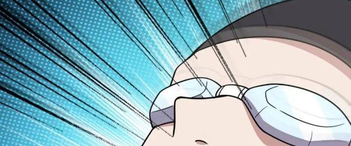 Ta Dựa Vào Ăn Uống Để Giải Cứu Thế Giới Chapter 17 - Trang 2