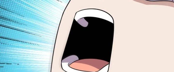 Ta Dựa Vào Ăn Uống Để Giải Cứu Thế Giới Chapter 17 - Trang 2