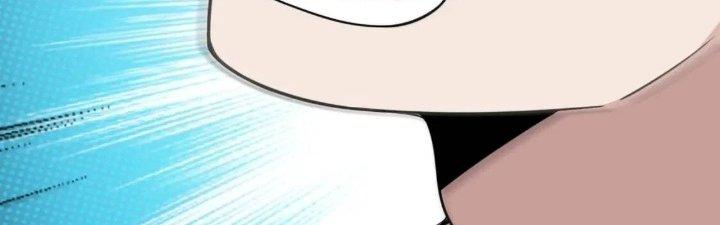 Ta Dựa Vào Ăn Uống Để Giải Cứu Thế Giới Chapter 17 - Trang 2