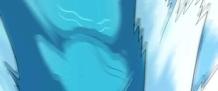 Ta Dựa Vào Ăn Uống Để Giải Cứu Thế Giới Chapter 17 - Trang 2