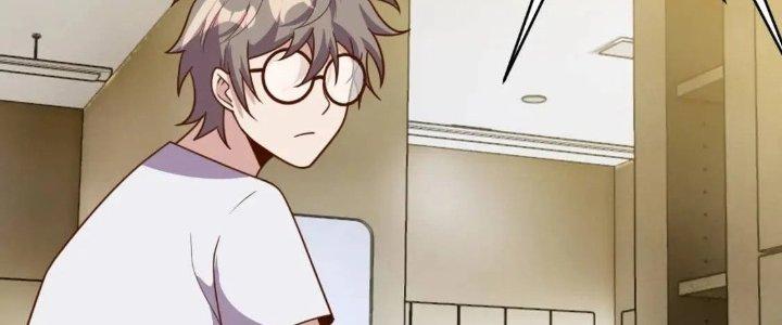 Ta Dựa Vào Ăn Uống Để Giải Cứu Thế Giới Chapter 17 - Trang 2