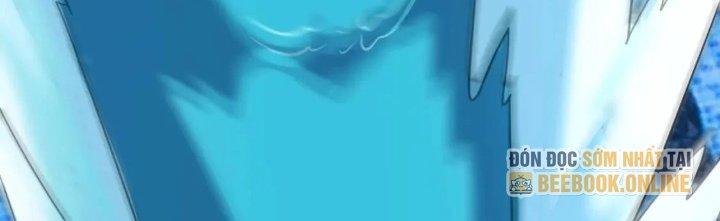 Ta Dựa Vào Ăn Uống Để Giải Cứu Thế Giới Chapter 17 - Trang 2