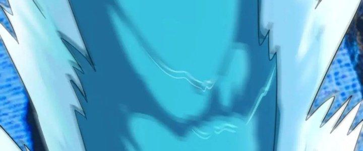 Ta Dựa Vào Ăn Uống Để Giải Cứu Thế Giới Chapter 17 - Trang 2