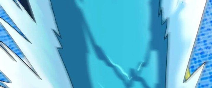 Ta Dựa Vào Ăn Uống Để Giải Cứu Thế Giới Chapter 17 - Trang 2