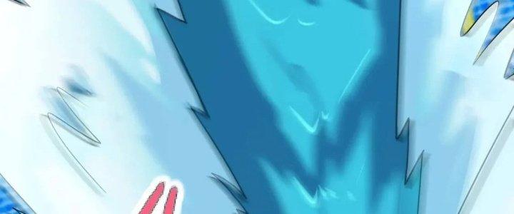 Ta Dựa Vào Ăn Uống Để Giải Cứu Thế Giới Chapter 17 - Trang 2