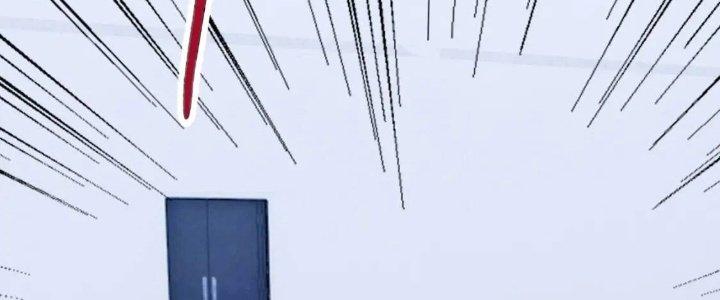 Ta Dựa Vào Ăn Uống Để Giải Cứu Thế Giới Chapter 17 - Trang 2