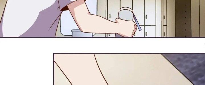 Ta Dựa Vào Ăn Uống Để Giải Cứu Thế Giới Chapter 17 - Trang 2