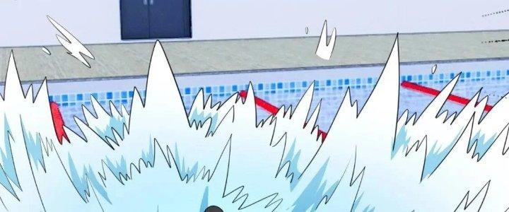 Ta Dựa Vào Ăn Uống Để Giải Cứu Thế Giới Chapter 17 - Trang 2