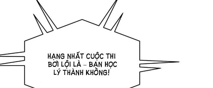 Ta Dựa Vào Ăn Uống Để Giải Cứu Thế Giới Chapter 17 - Trang 2