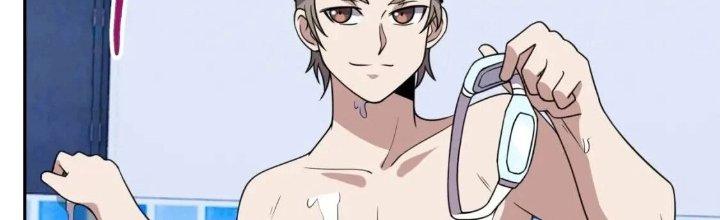 Ta Dựa Vào Ăn Uống Để Giải Cứu Thế Giới Chapter 17 - Trang 2