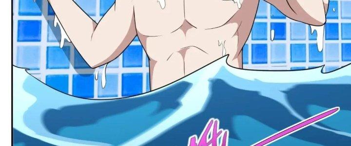 Ta Dựa Vào Ăn Uống Để Giải Cứu Thế Giới Chapter 17 - Trang 2