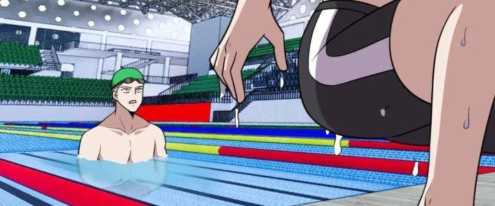 Ta Dựa Vào Ăn Uống Để Giải Cứu Thế Giới Chapter 17 - Trang 2