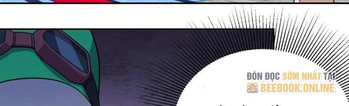 Ta Dựa Vào Ăn Uống Để Giải Cứu Thế Giới Chapter 17 - Trang 2