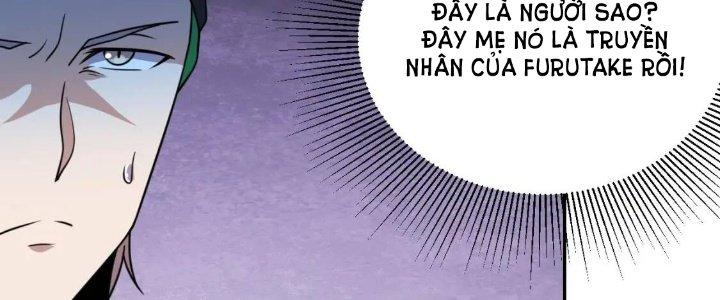 Ta Dựa Vào Ăn Uống Để Giải Cứu Thế Giới Chapter 17 - Trang 2