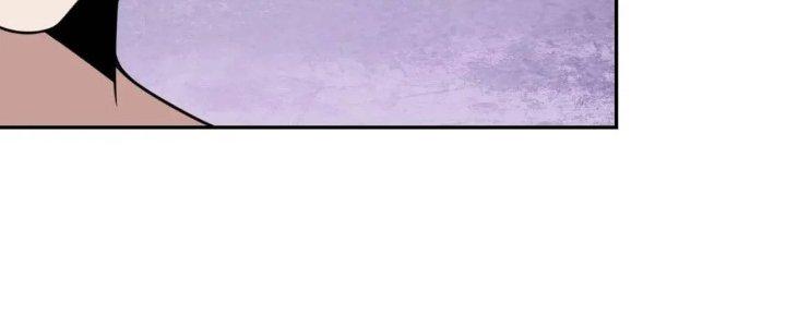 Ta Dựa Vào Ăn Uống Để Giải Cứu Thế Giới Chapter 17 - Trang 2