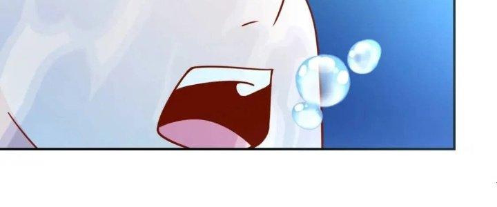 Ta Dựa Vào Ăn Uống Để Giải Cứu Thế Giới Chapter 17 - Trang 2