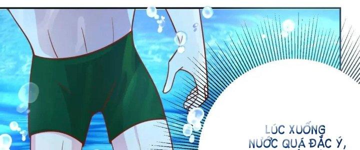 Ta Dựa Vào Ăn Uống Để Giải Cứu Thế Giới Chapter 17 - Trang 2