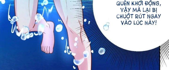 Ta Dựa Vào Ăn Uống Để Giải Cứu Thế Giới Chapter 17 - Trang 2