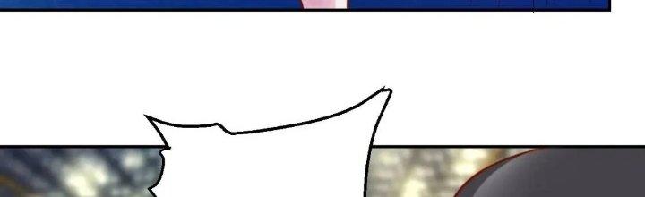 Ta Dựa Vào Ăn Uống Để Giải Cứu Thế Giới Chapter 17 - Trang 2