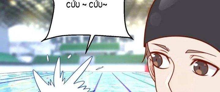 Ta Dựa Vào Ăn Uống Để Giải Cứu Thế Giới Chapter 17 - Trang 2