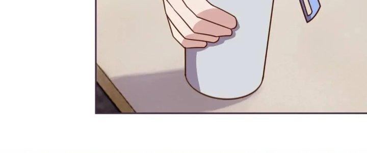 Ta Dựa Vào Ăn Uống Để Giải Cứu Thế Giới Chapter 17 - Trang 2