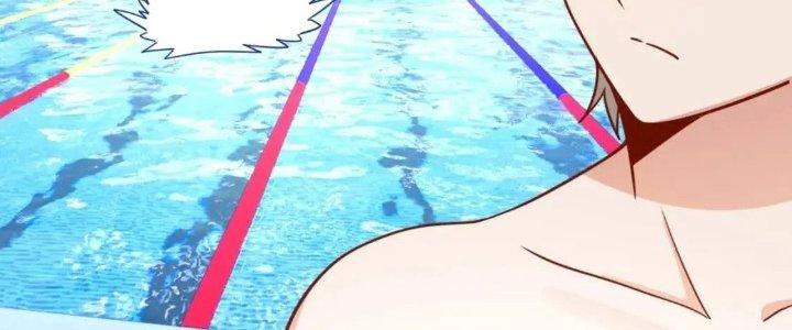 Ta Dựa Vào Ăn Uống Để Giải Cứu Thế Giới Chapter 17 - Trang 2