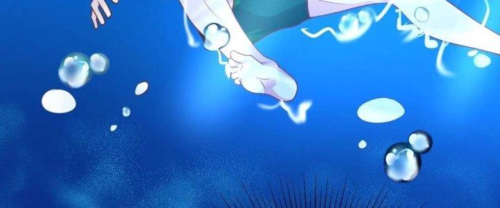 Ta Dựa Vào Ăn Uống Để Giải Cứu Thế Giới Chapter 17 - Trang 2