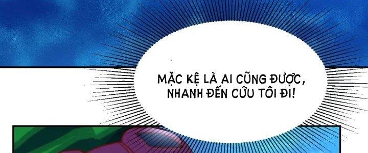 Ta Dựa Vào Ăn Uống Để Giải Cứu Thế Giới Chapter 17 - Trang 2