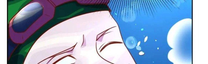 Ta Dựa Vào Ăn Uống Để Giải Cứu Thế Giới Chapter 17 - Trang 2