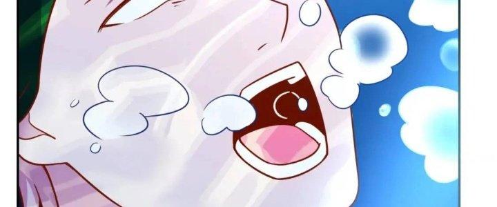 Ta Dựa Vào Ăn Uống Để Giải Cứu Thế Giới Chapter 17 - Trang 2