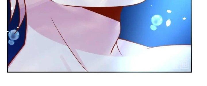 Ta Dựa Vào Ăn Uống Để Giải Cứu Thế Giới Chapter 17 - Trang 2