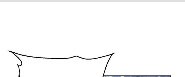 Ta Dựa Vào Ăn Uống Để Giải Cứu Thế Giới Chapter 18 - Trang 2