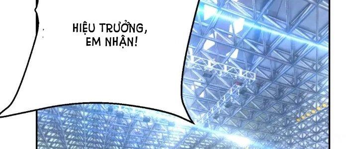 Ta Dựa Vào Ăn Uống Để Giải Cứu Thế Giới Chapter 18 - Trang 2