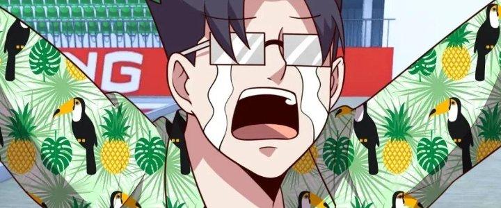 Ta Dựa Vào Ăn Uống Để Giải Cứu Thế Giới Chapter 18 - Trang 2